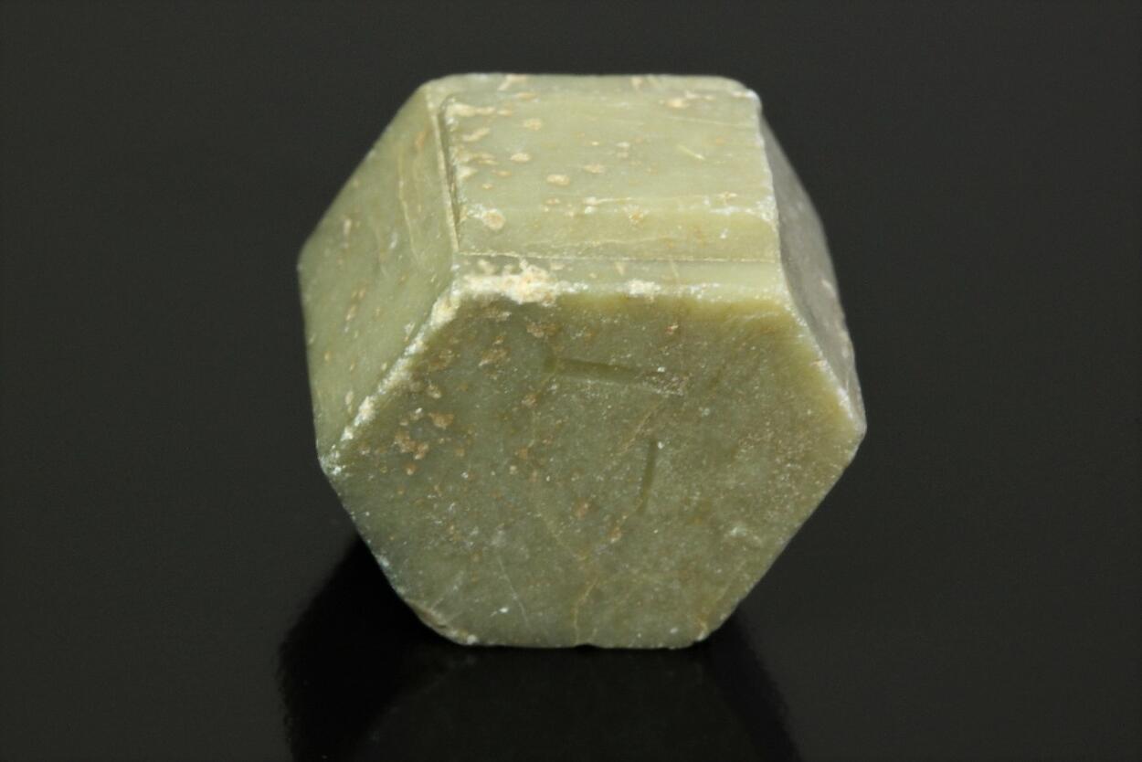 Sericite Psm Apatite