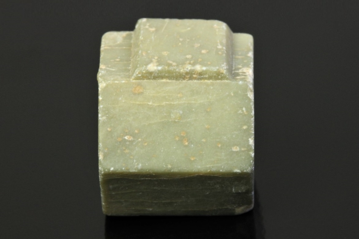 Sericite Psm Apatite