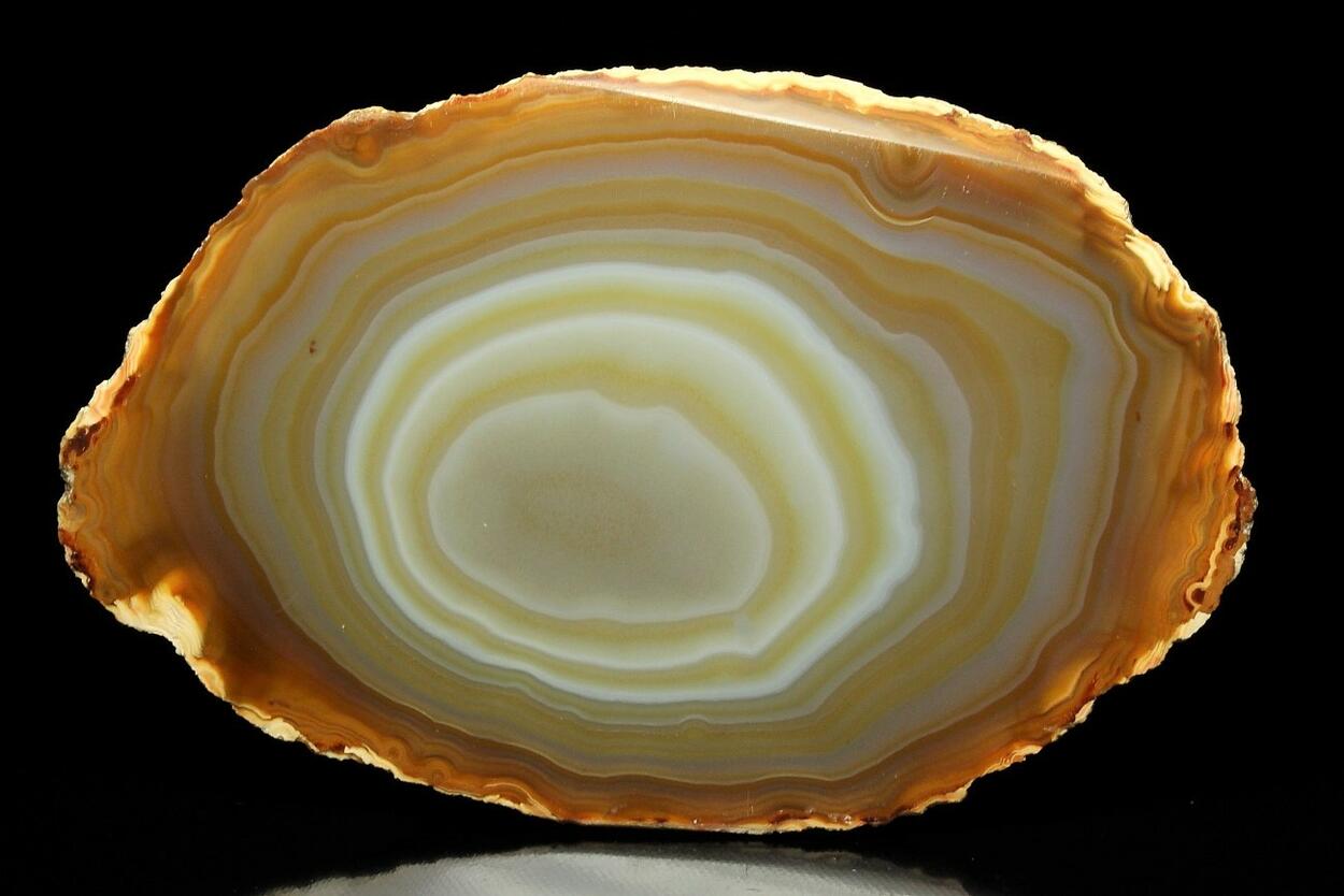 Agate