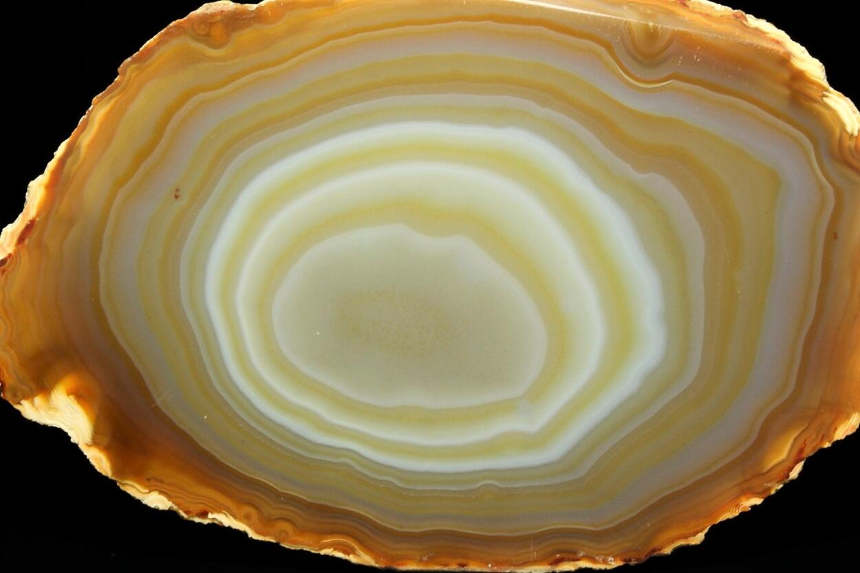 Agate