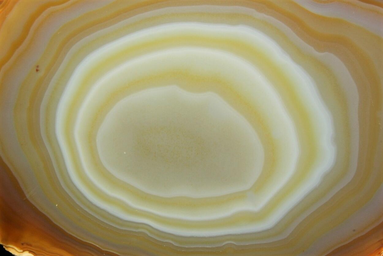 Agate