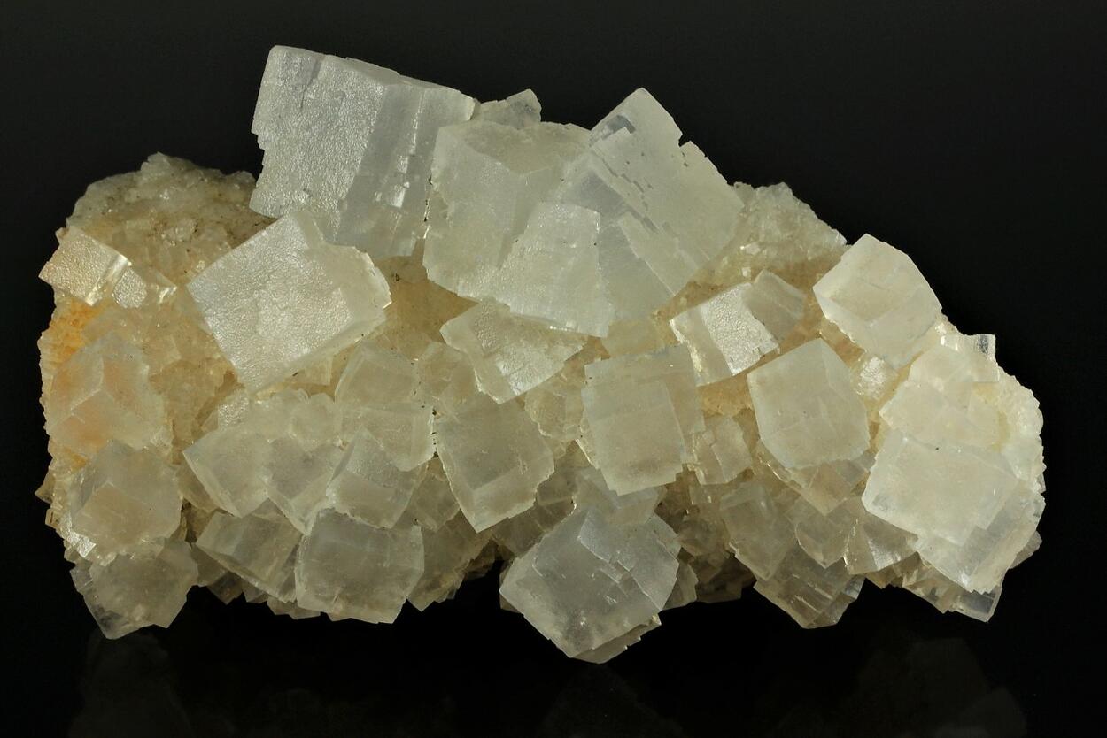 Halite