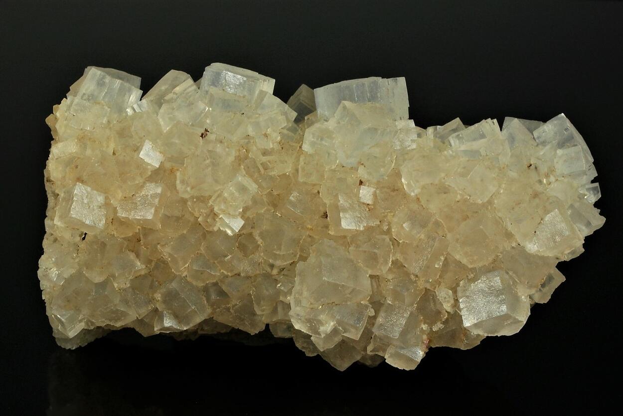 Halite