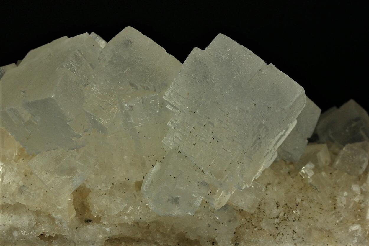 Halite