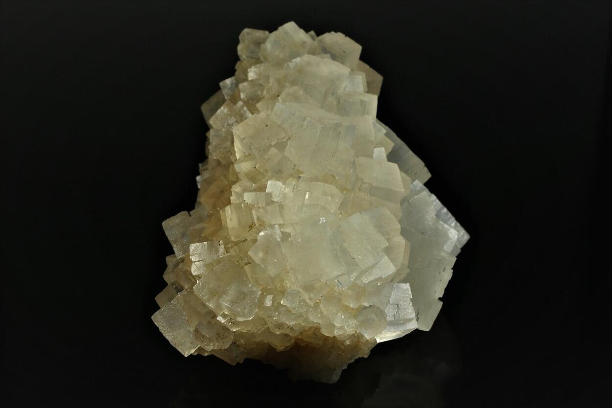 Halite