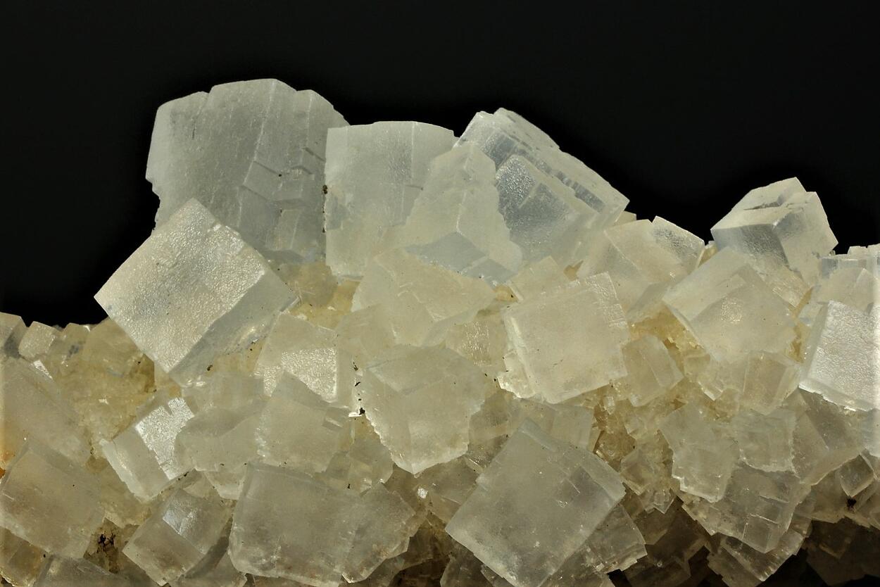 Halite