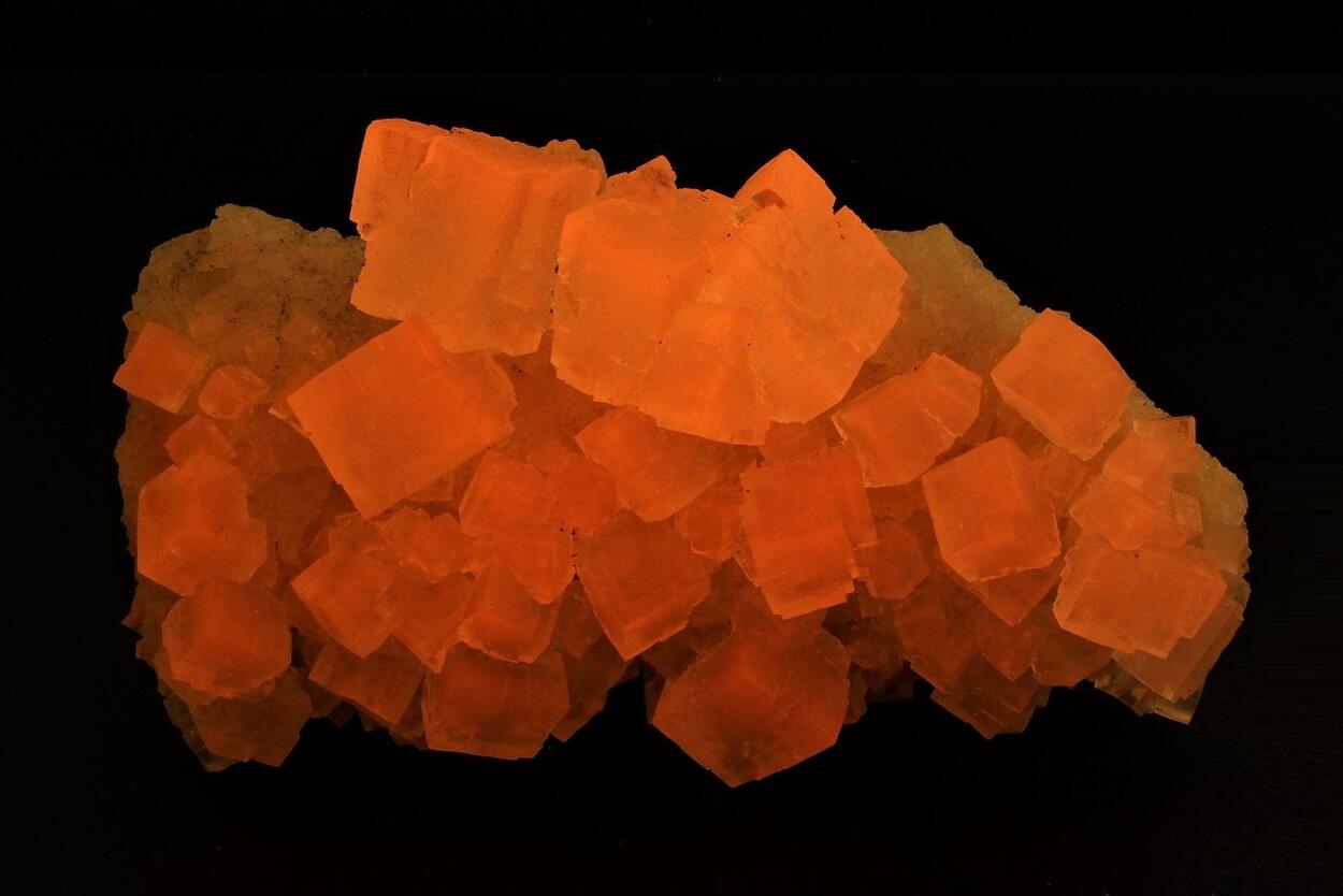 Halite