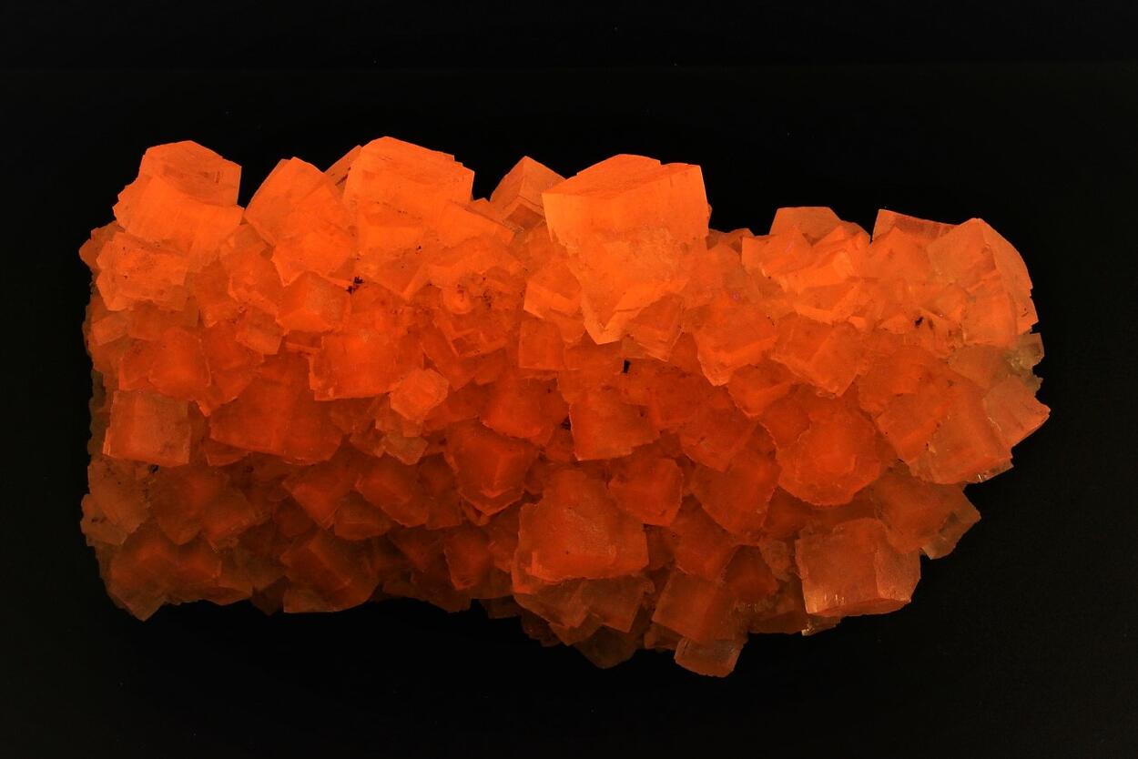 Halite