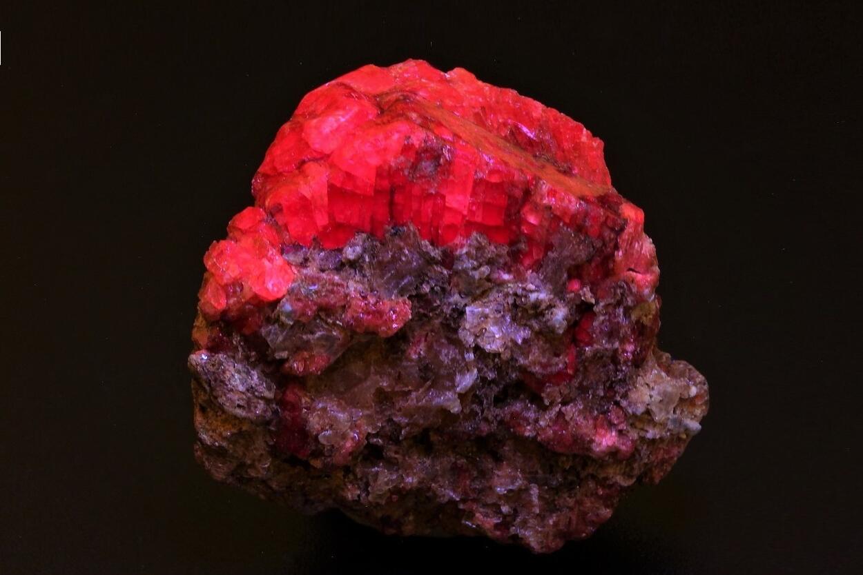 Spinel Var Spinel Law
