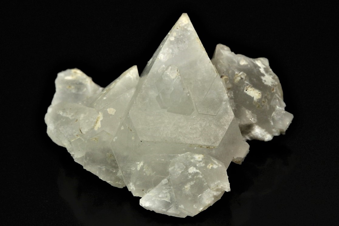 Apophyllite