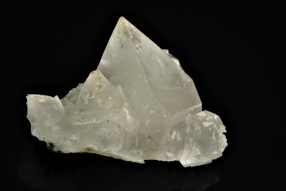 Apophyllite
