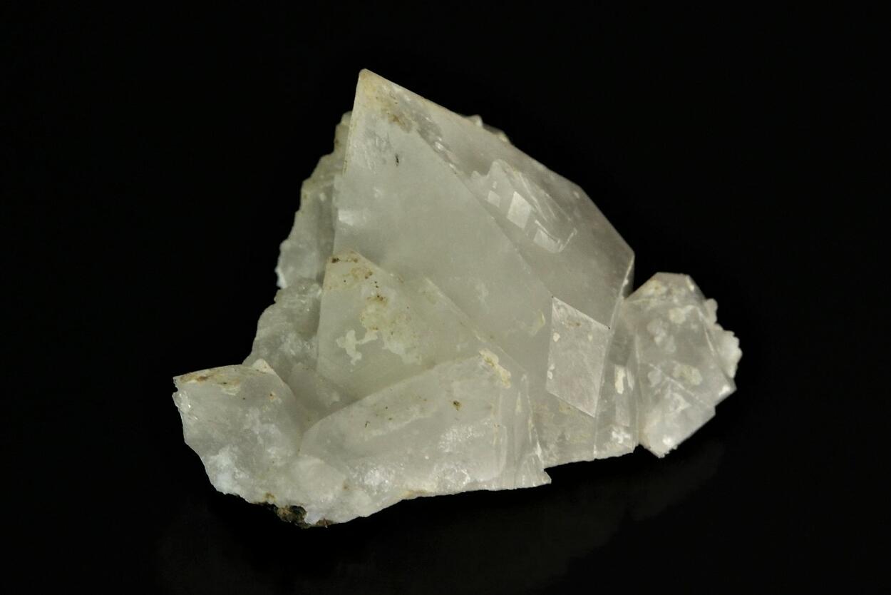 Apophyllite