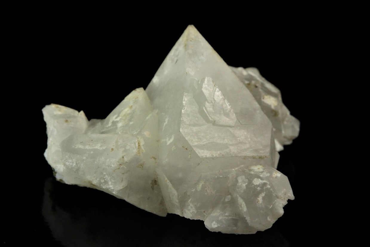 Apophyllite