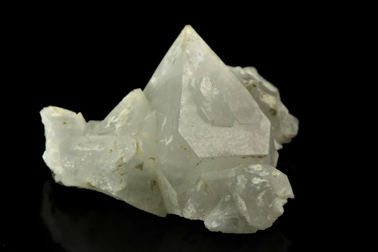 Apophyllite