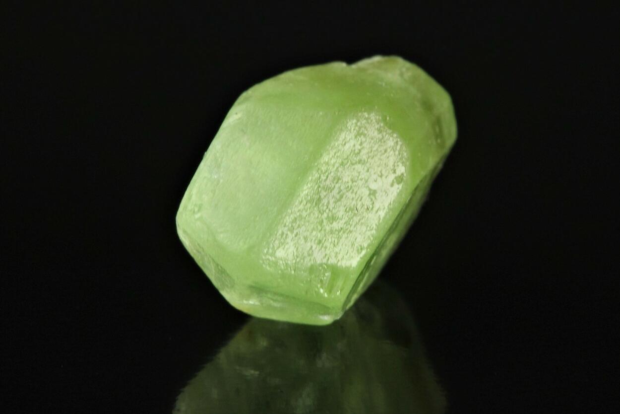 Peridot