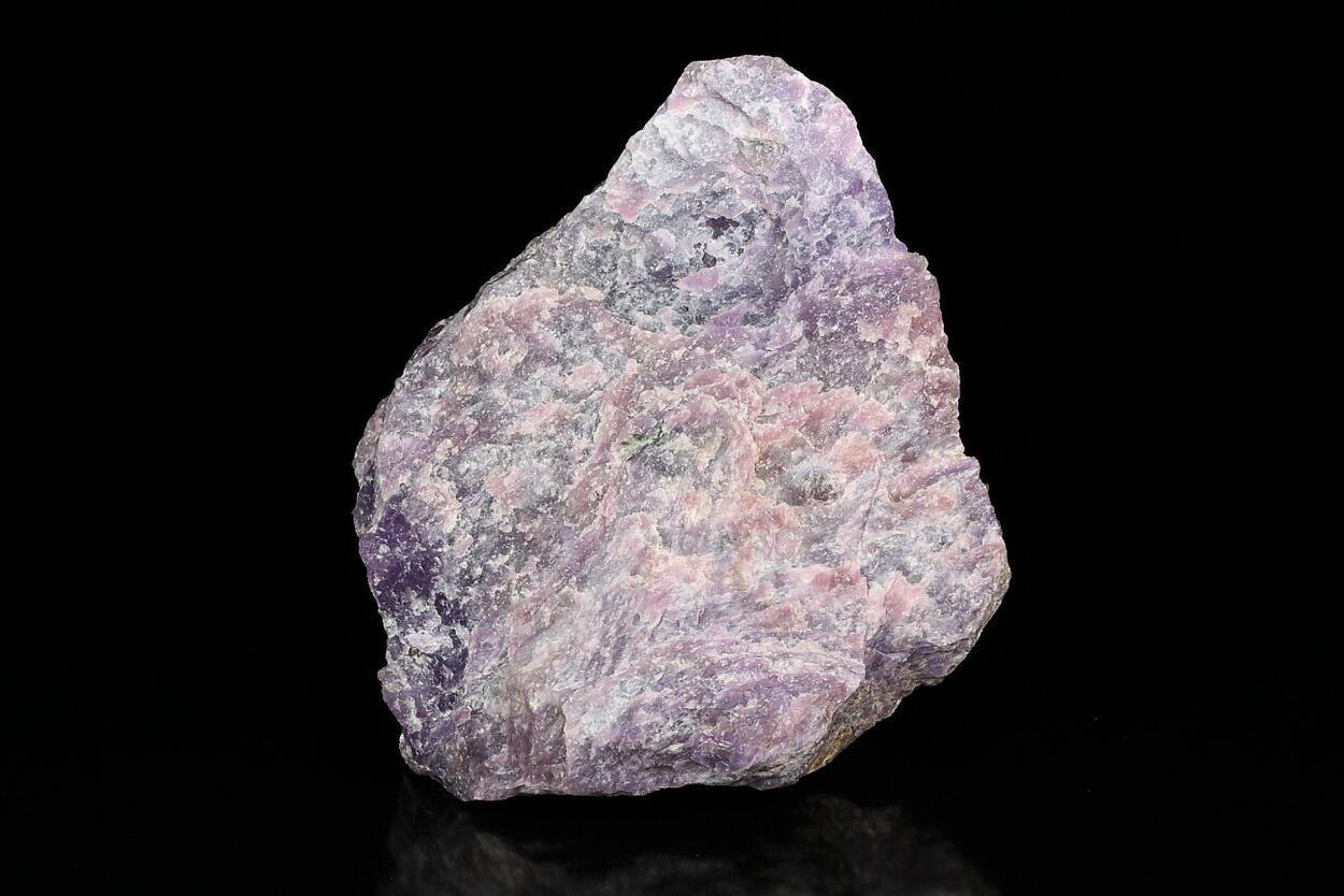 Charoite