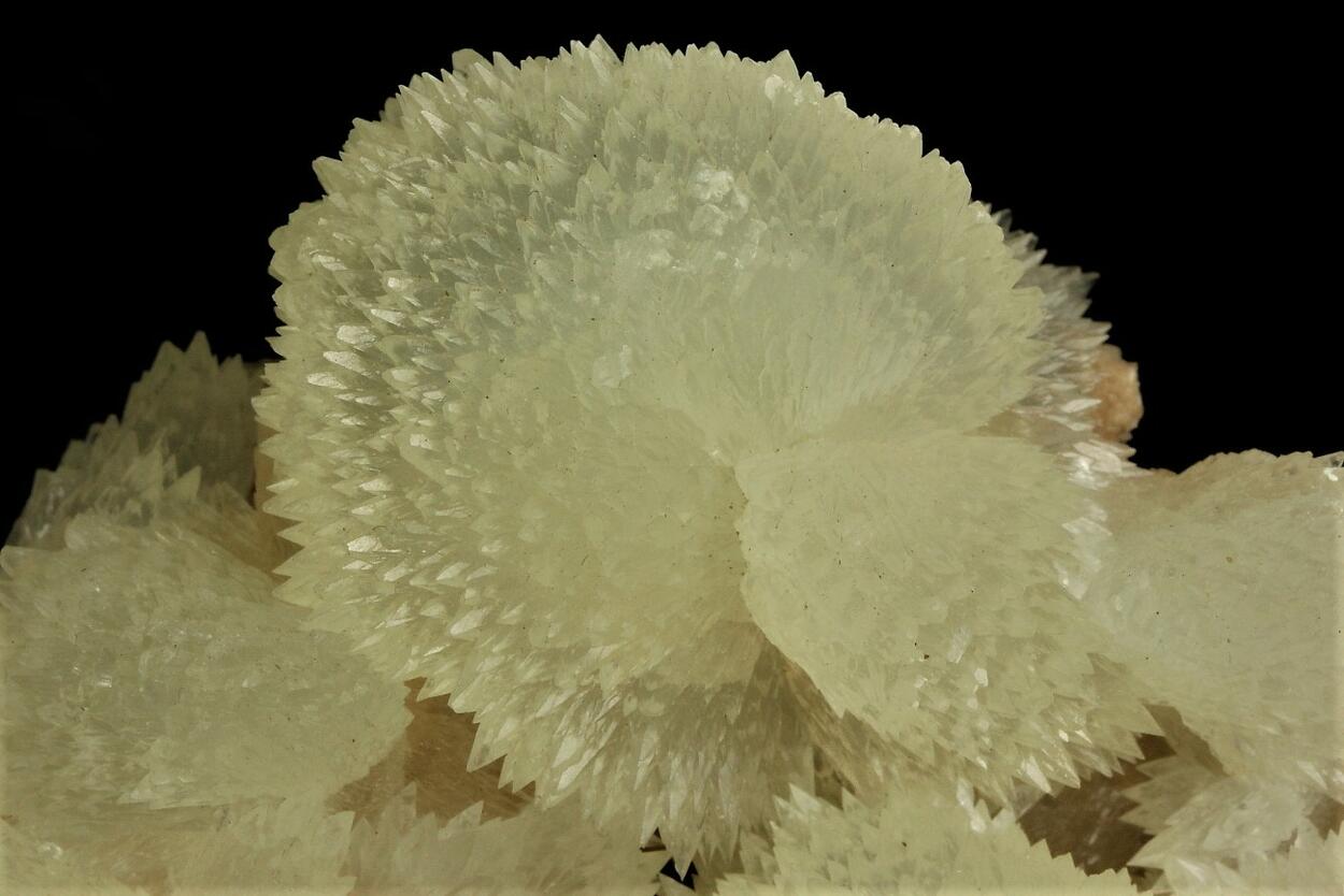 Calcite