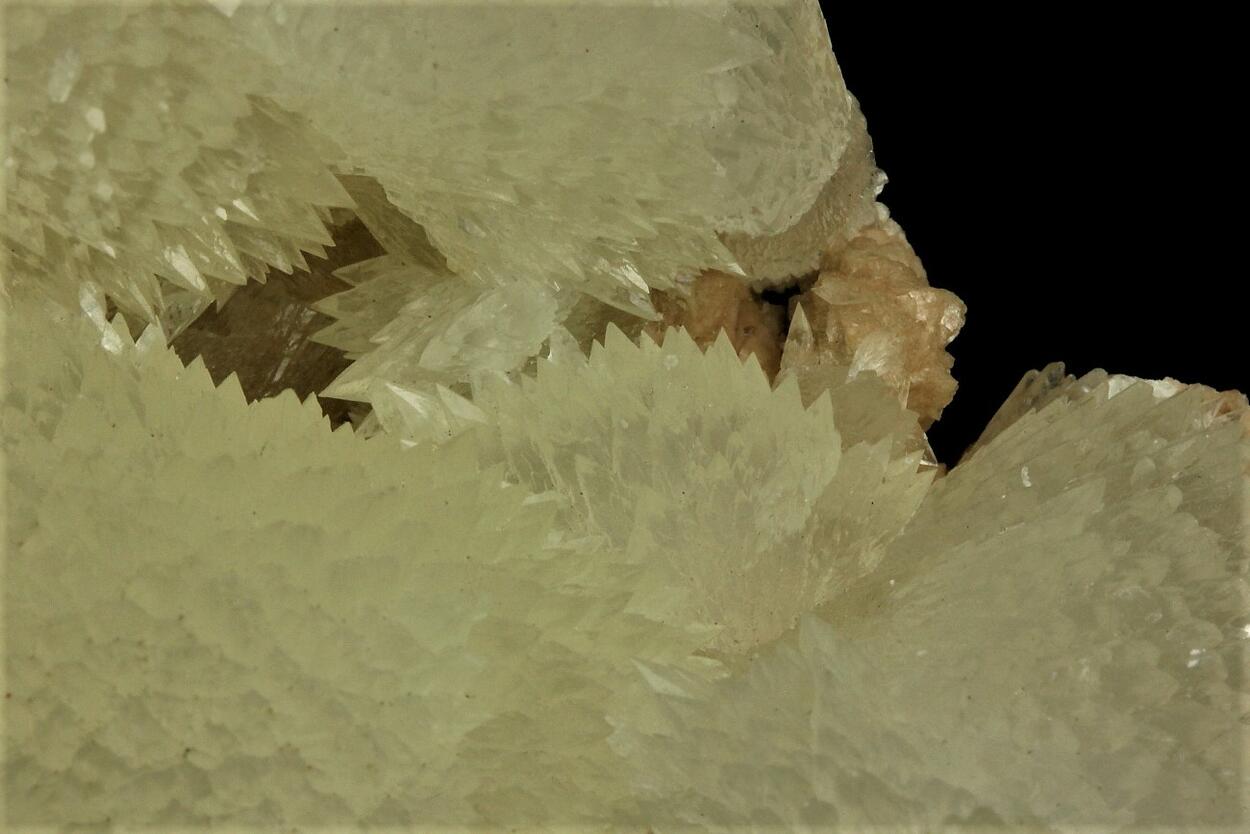 Calcite