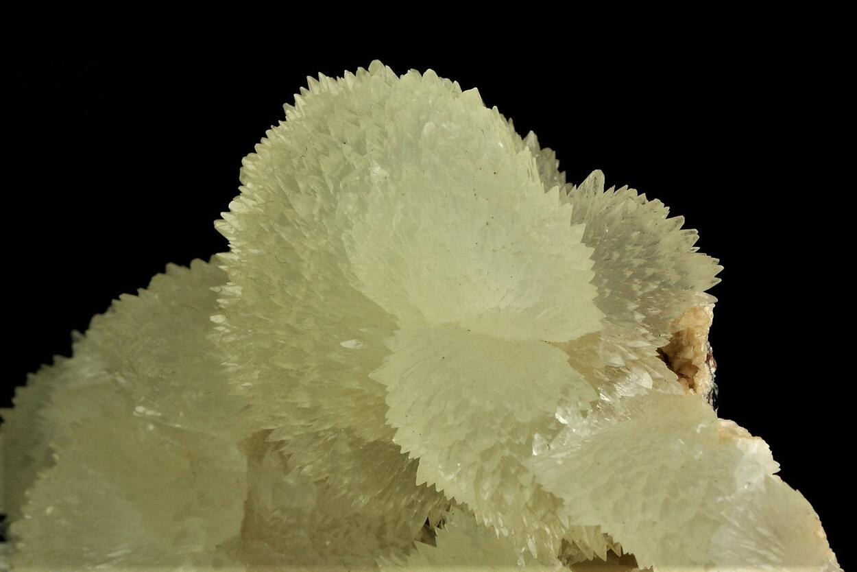 Calcite