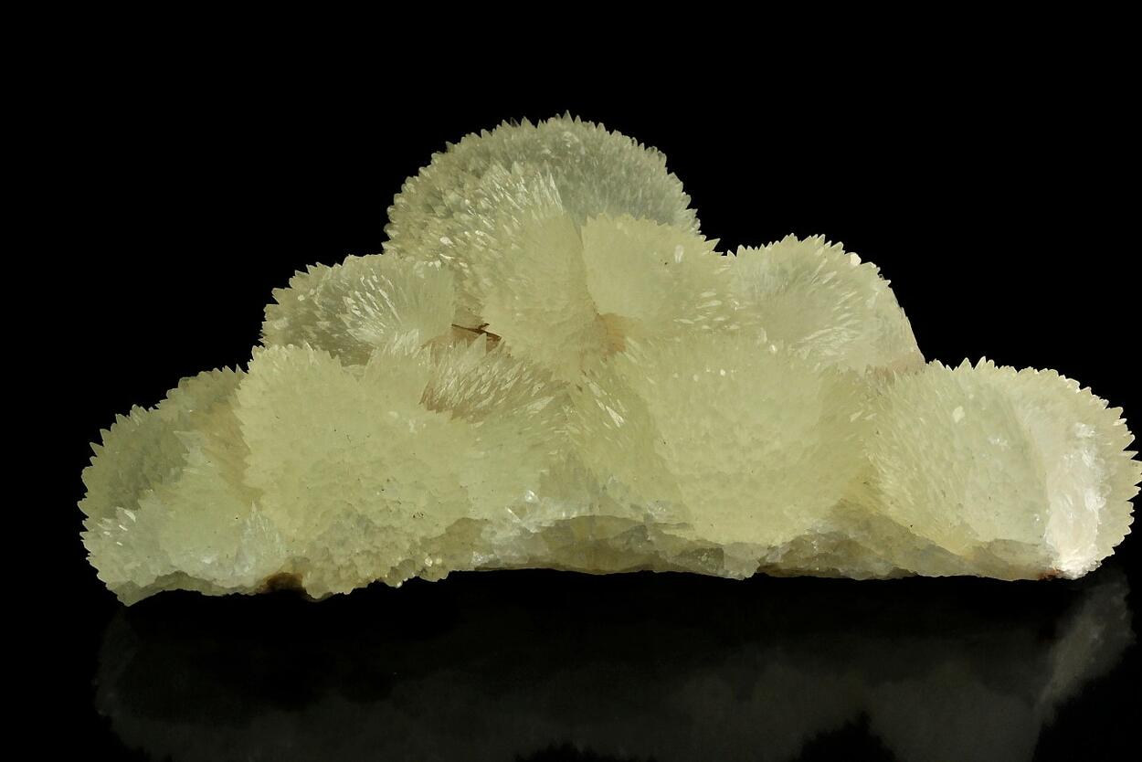 Calcite