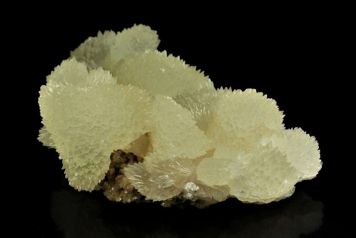 Calcite