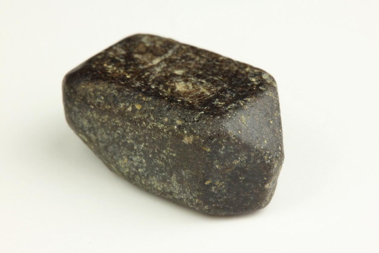 Zircon Var Oyamalite