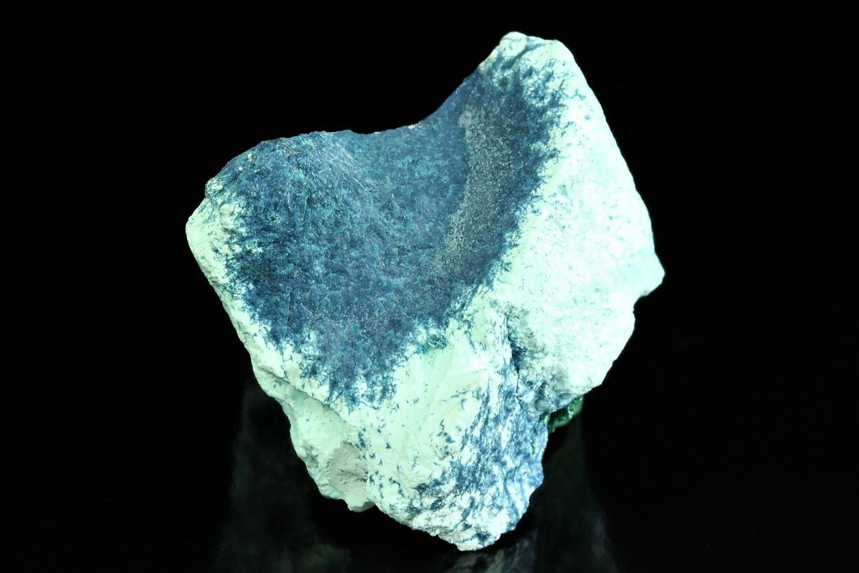 Shattuckite