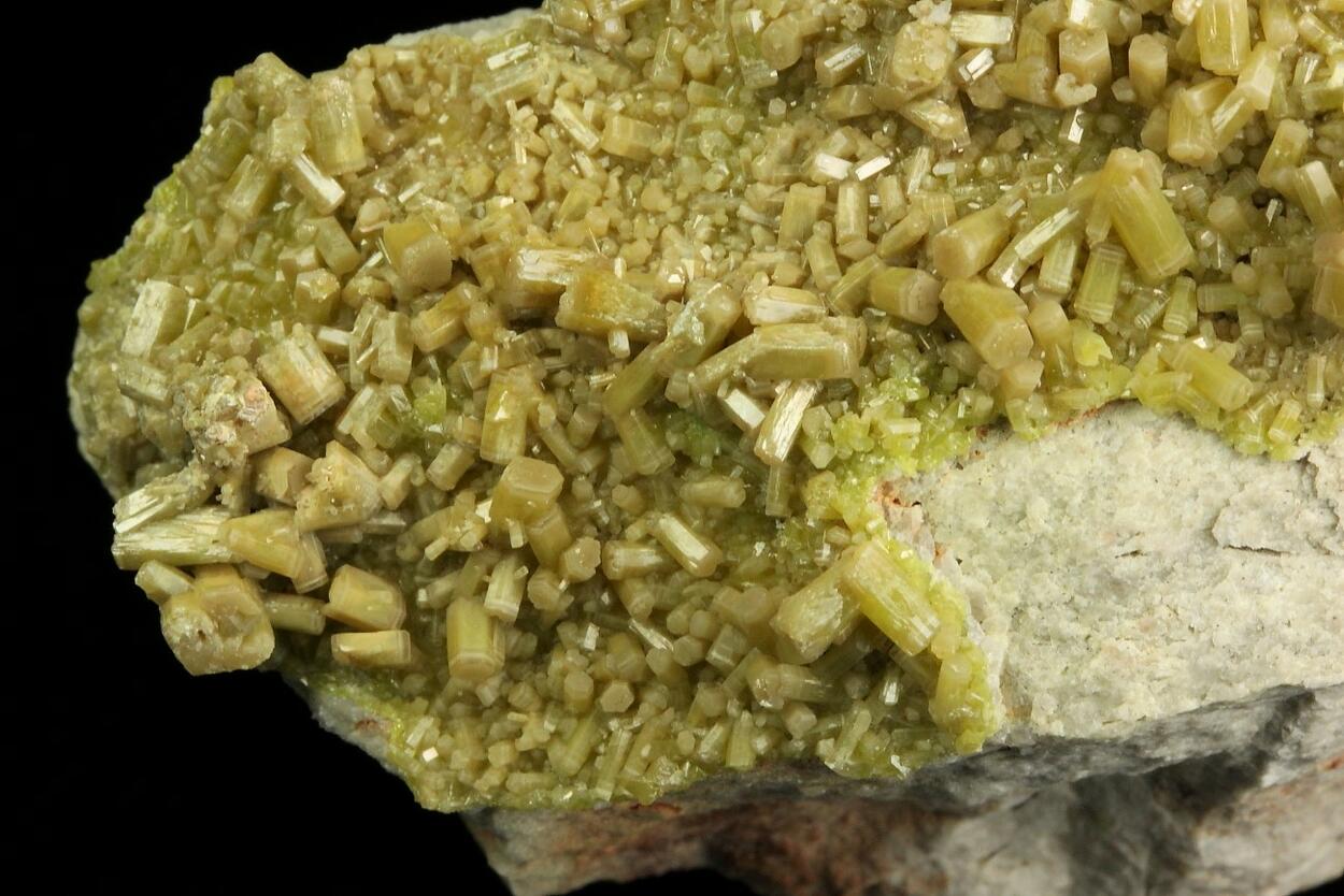 Pyromorphite