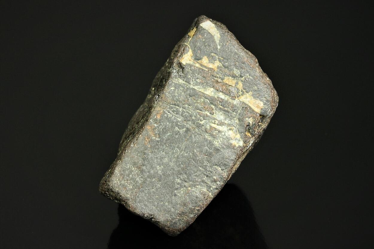 Wolframite