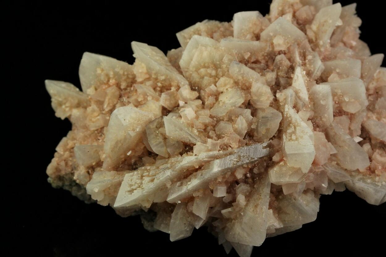 Gypsum
