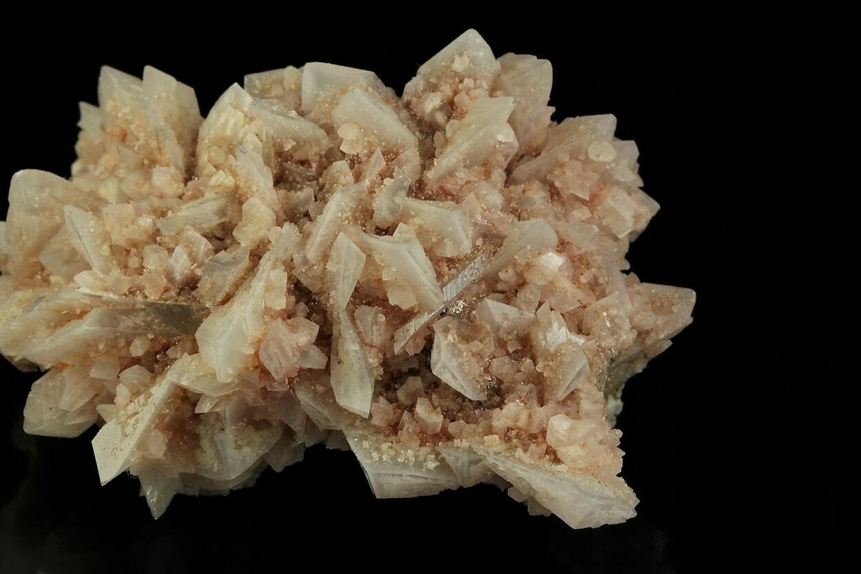 Gypsum