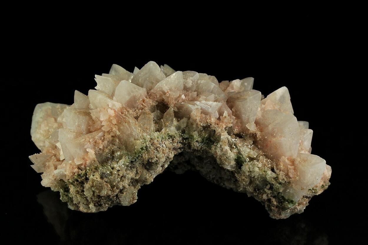 Gypsum