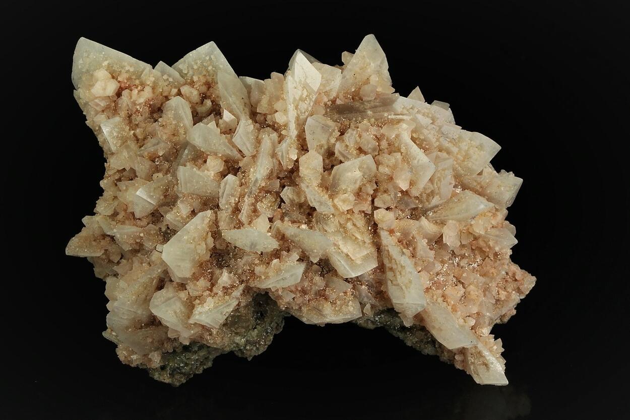 Gypsum