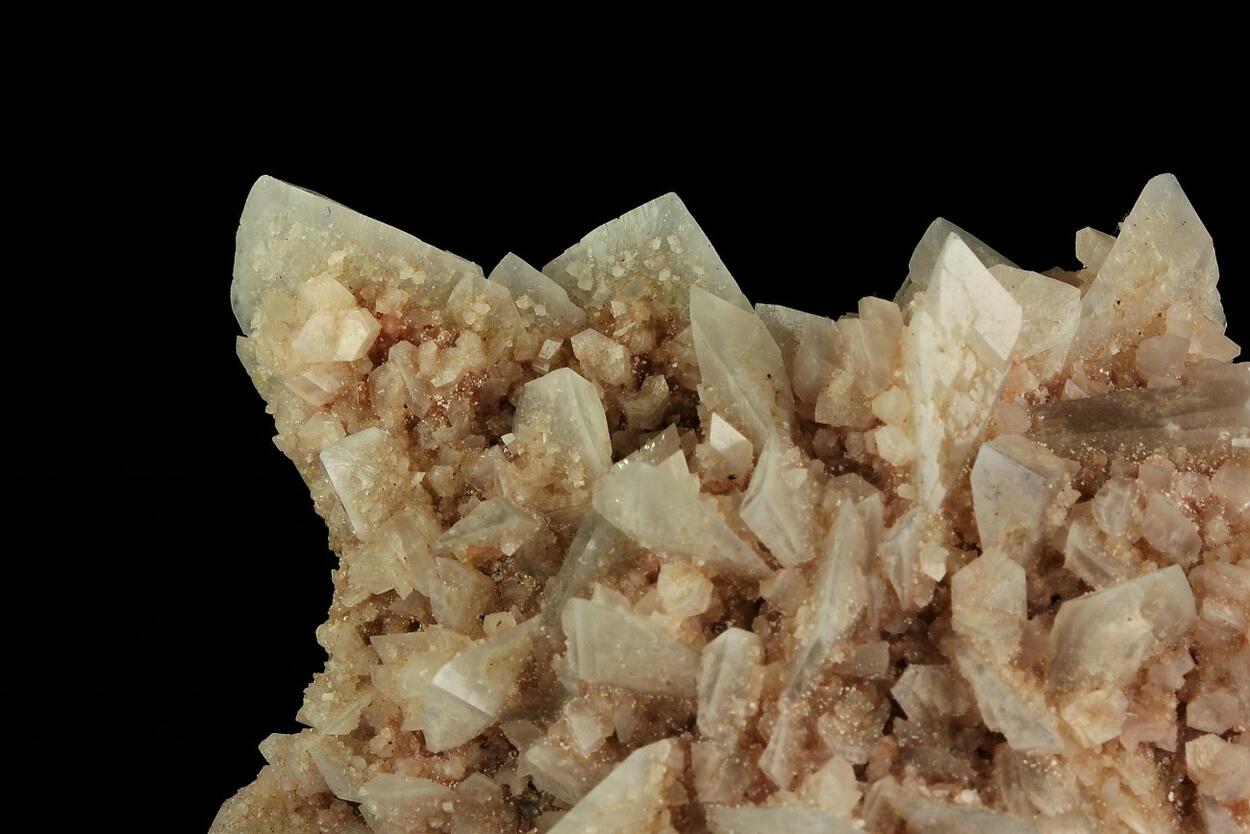 Gypsum