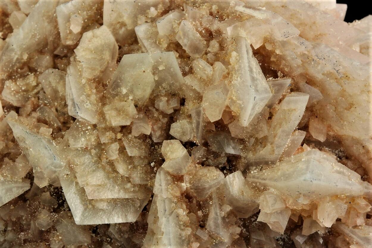 Gypsum