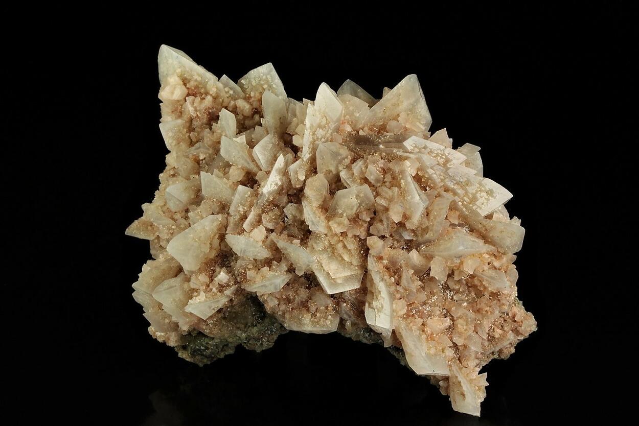 Gypsum