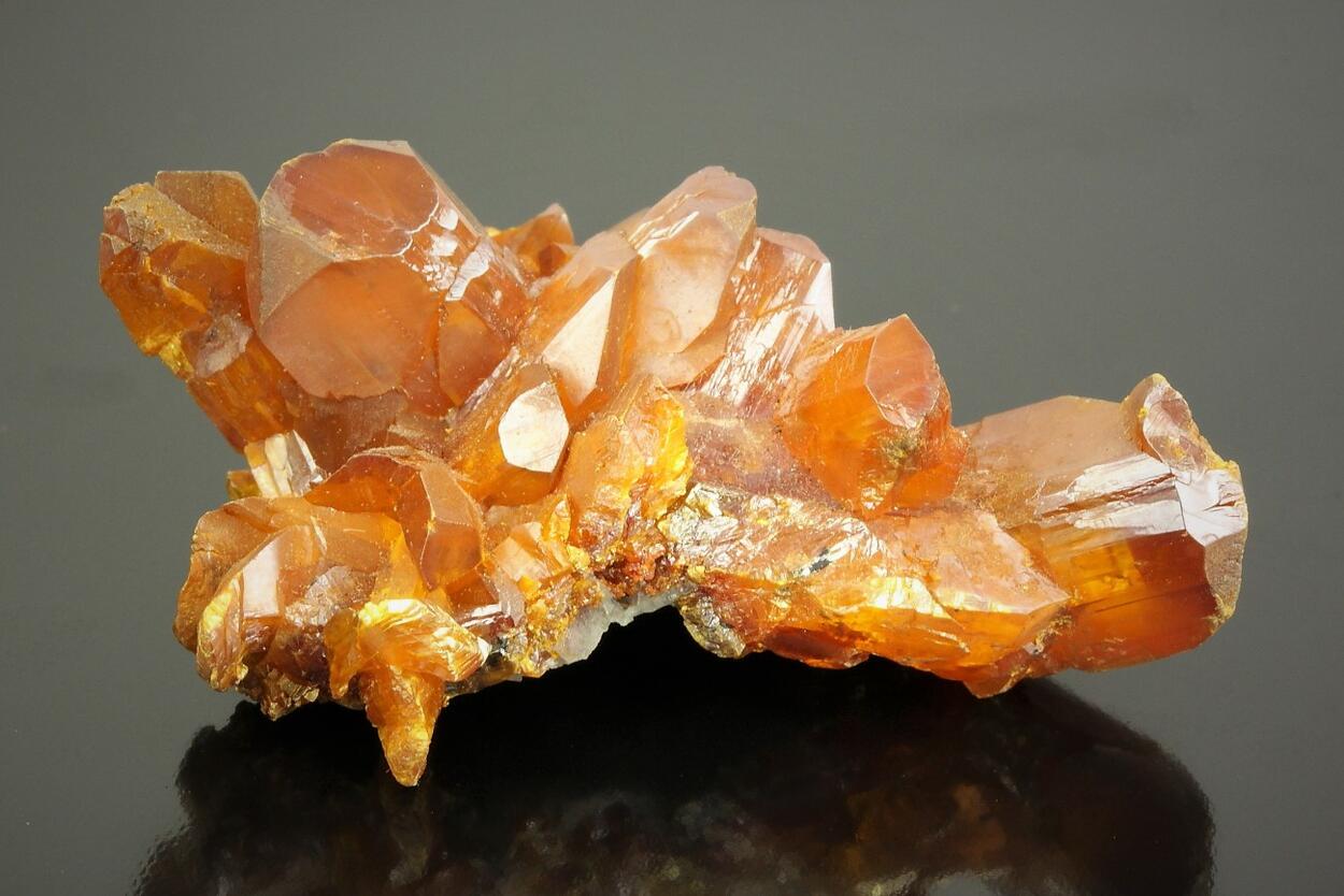 Orpiment