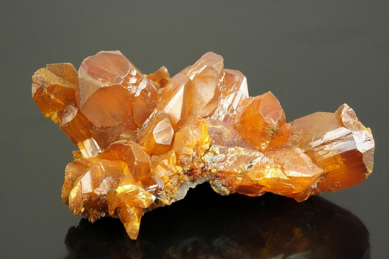 Orpiment