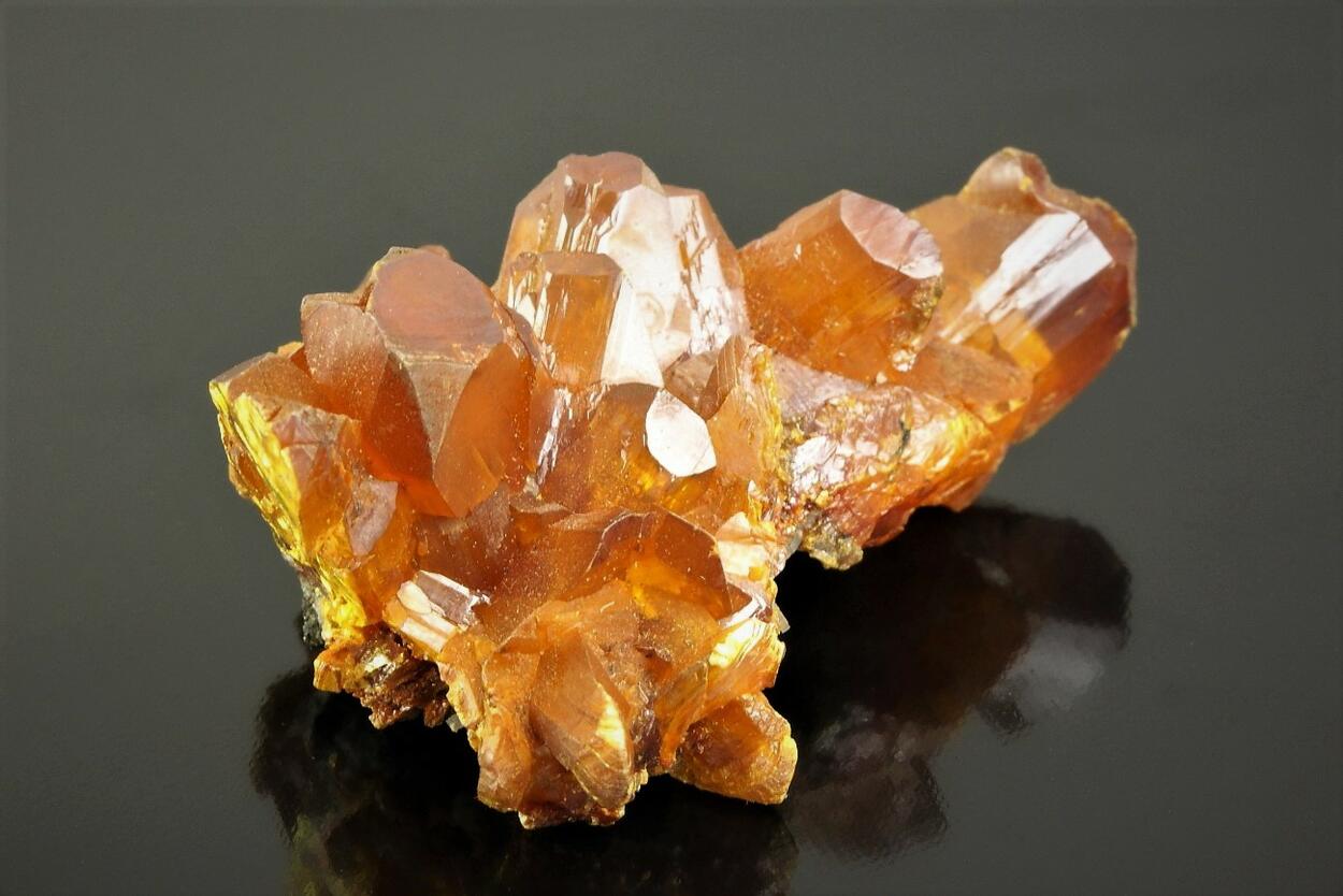 Orpiment