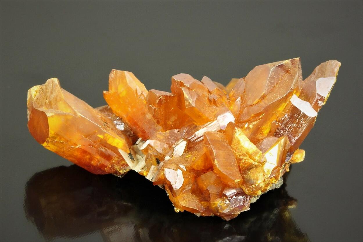 Orpiment