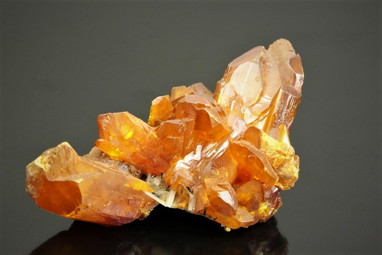 Orpiment