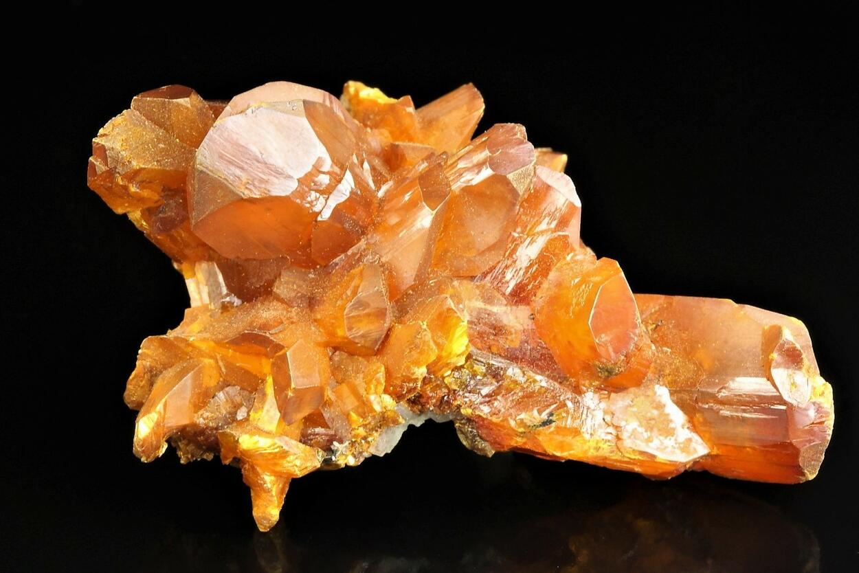 Orpiment
