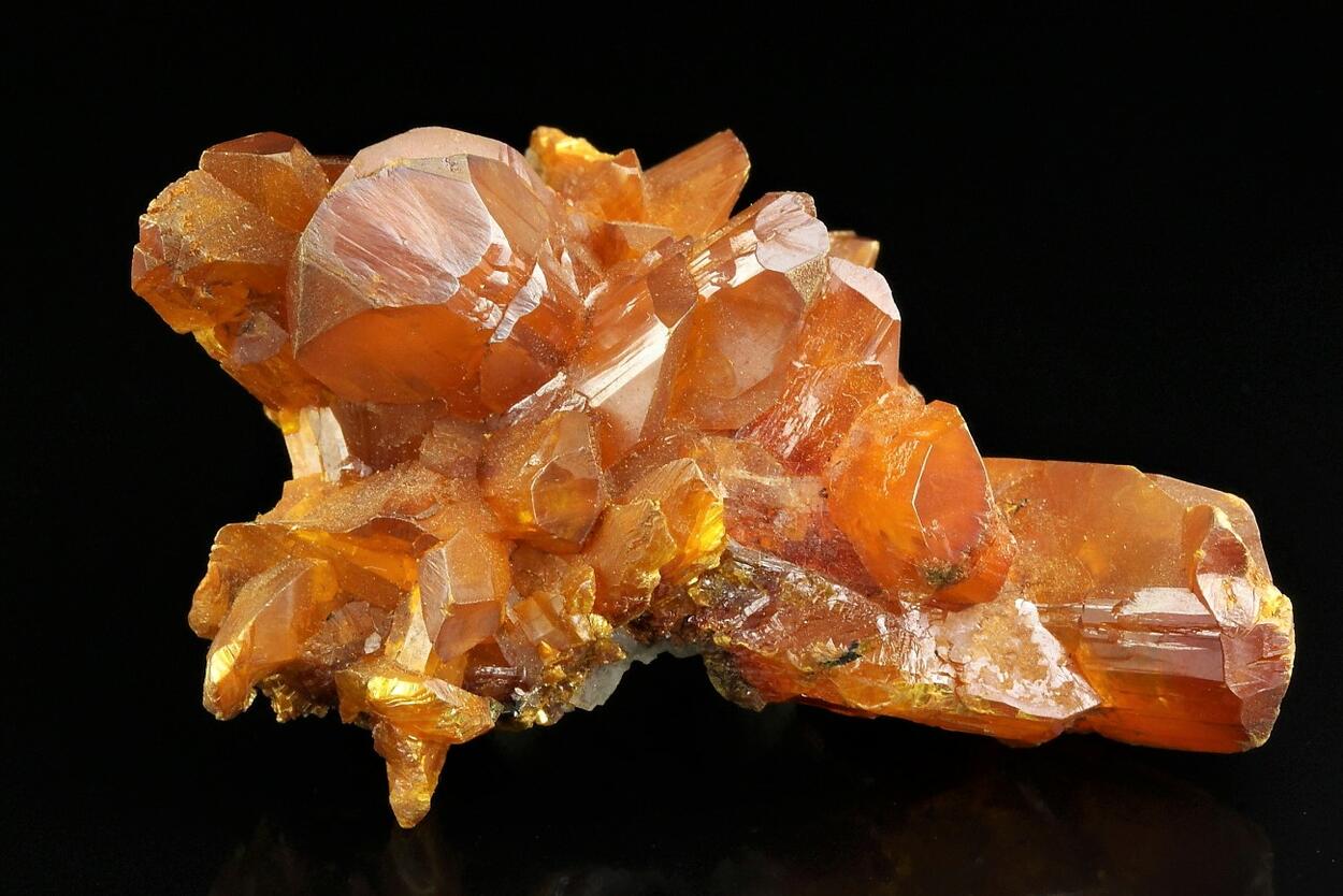 Orpiment