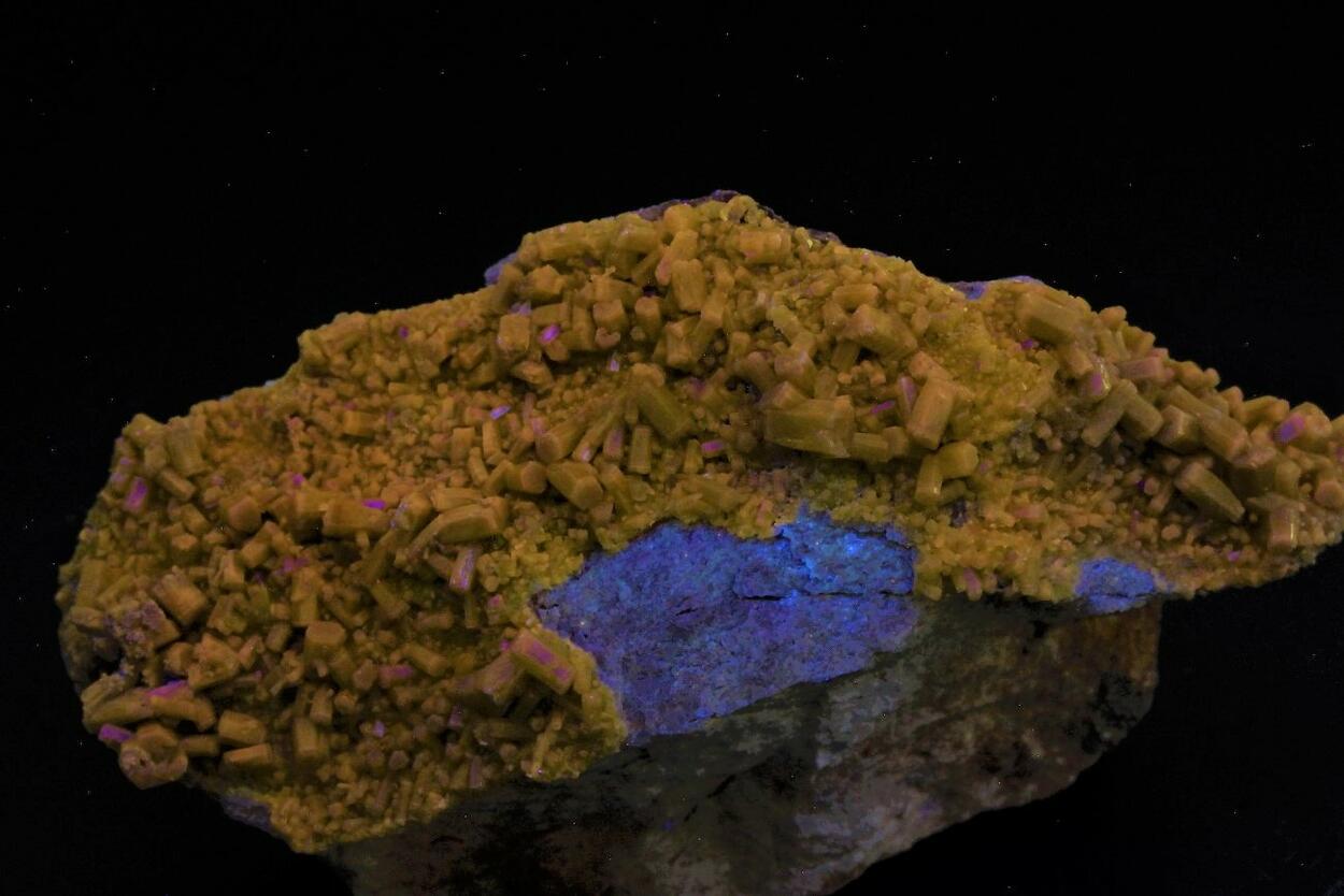 Pyromorphite