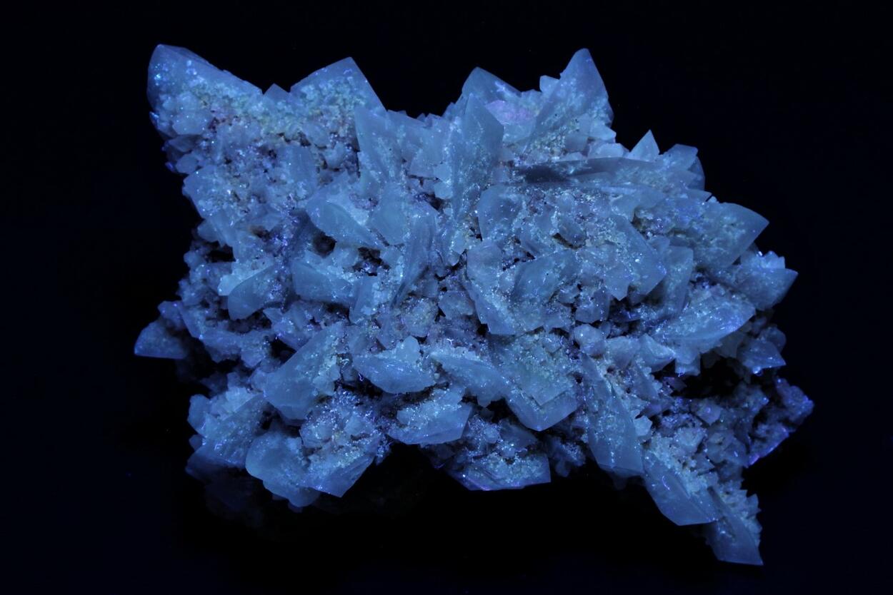 Gypsum