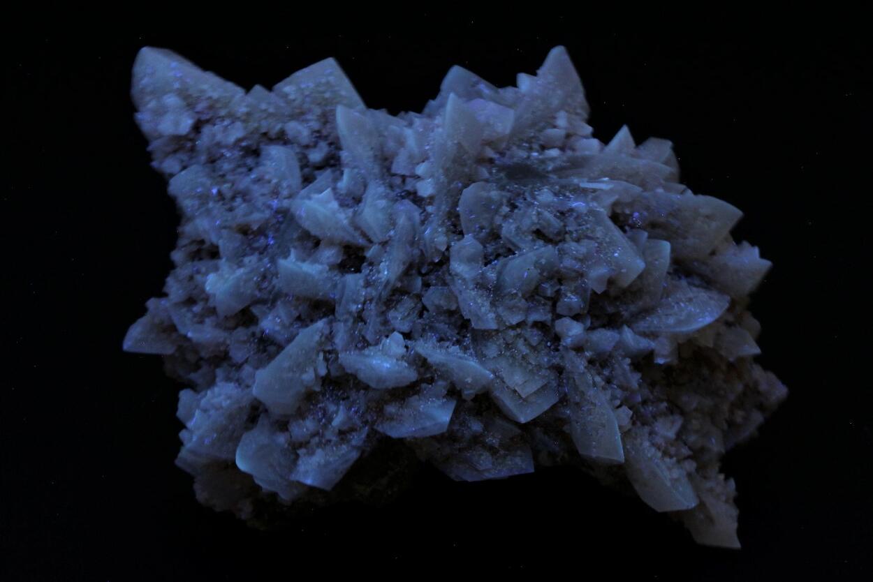 Gypsum