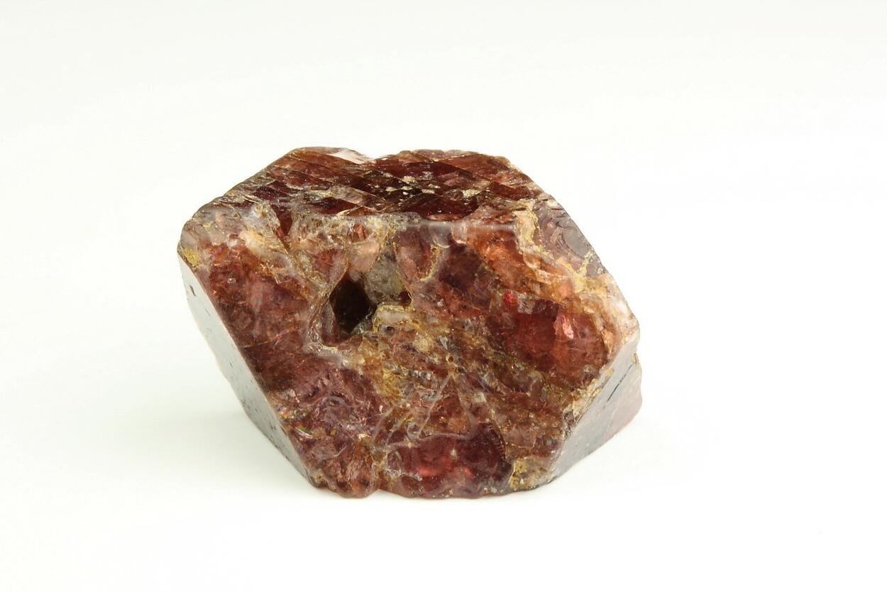 Spinel