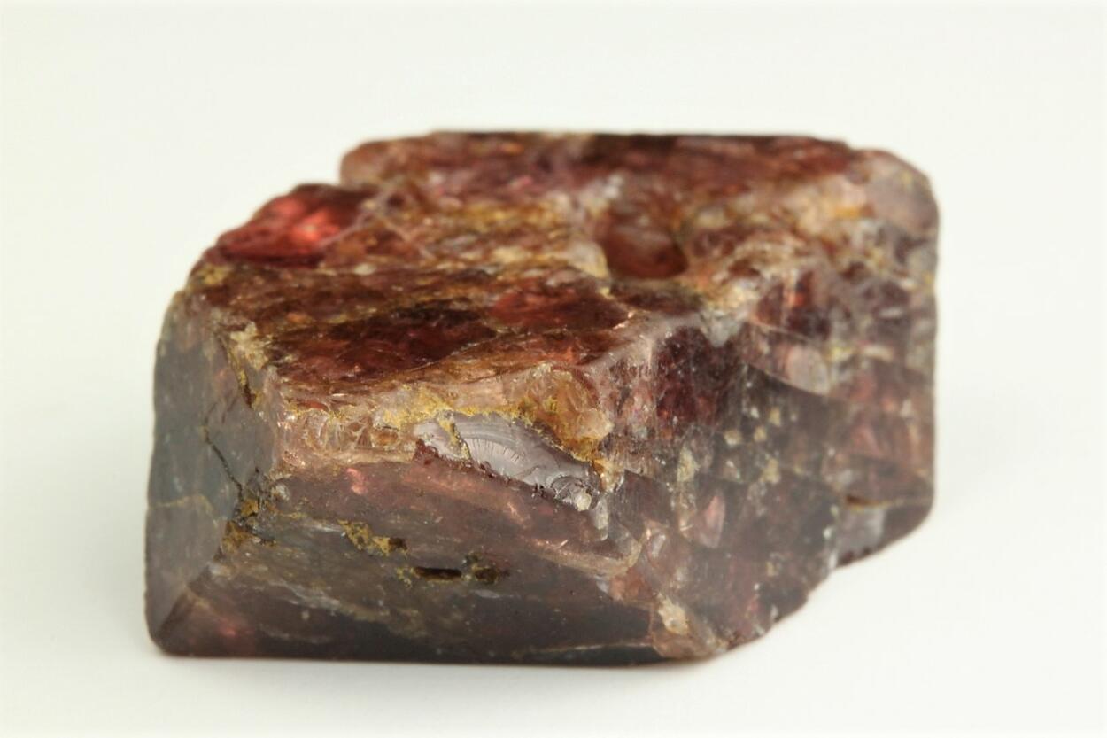 Spinel