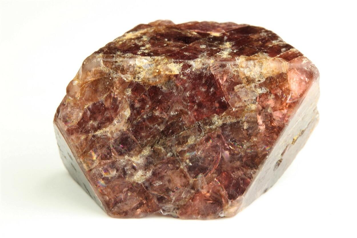 Spinel
