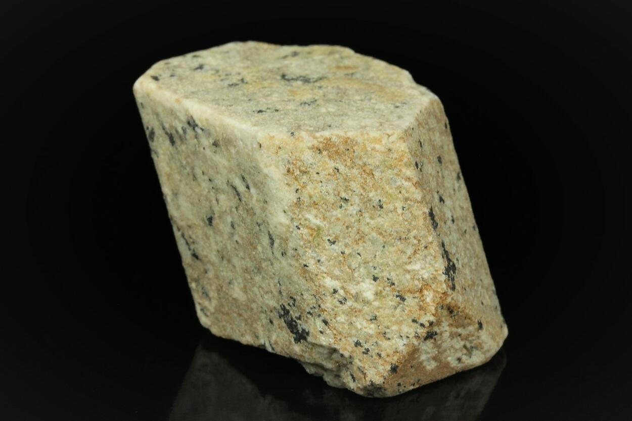 Orthoclase